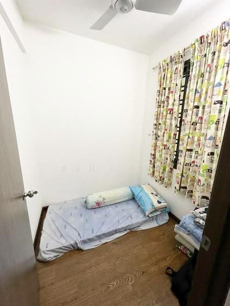 Service Residence for Sale at Country Garden Central Park - Ken Chai - PropertyGuru.com.my