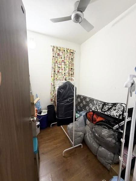 Service Residence for Sale at Country Garden Central Park - Ken Chai - PropertyGuru.com.my