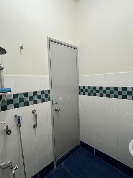 2-storey Terraced House for Rent in Bandar Sri Damansara (Selangor) - Jeanny Koh - PropertyGuru.com.my