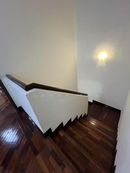 2-storey Terraced House for Rent in Bandar Sri Damansara (Selangor) - Jeanny Koh - PropertyGuru.com.my