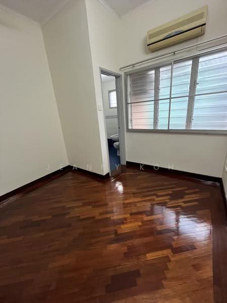 2-storey Terraced House for Rent in Bandar Sri Damansara (Selangor) - Jeanny Koh - PropertyGuru.com.my
