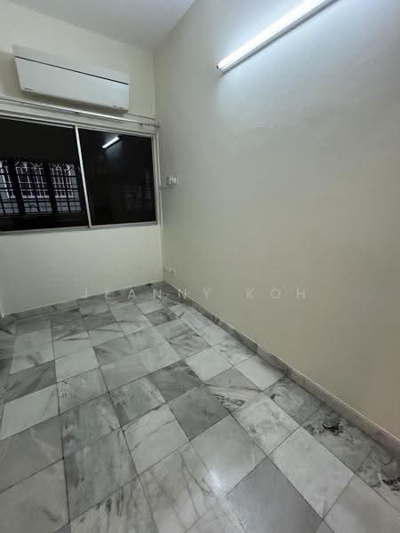2-storey Terraced House for Rent in Bandar Sri Damansara (Selangor) - Jeanny Koh - PropertyGuru.com.my