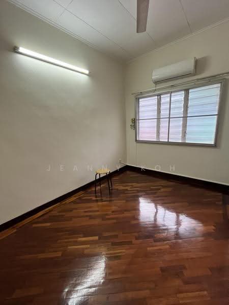 2-storey Terraced House for Rent in Bandar Sri Damansara (Selangor) - Jeanny Koh - PropertyGuru.com.my