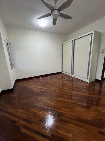 2-storey Terraced House for Rent in Bandar Sri Damansara (Selangor) - Jeanny Koh - PropertyGuru.com.my