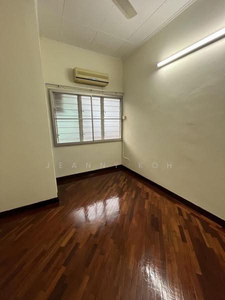 2-storey Terraced House for Rent in Bandar Sri Damansara (Selangor) - Jeanny Koh - PropertyGuru.com.my