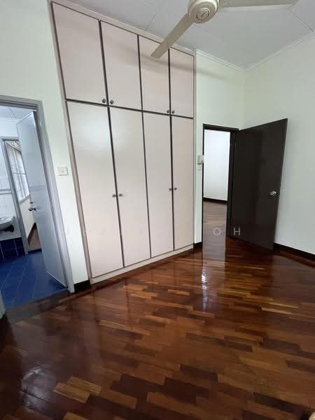 2-storey Terraced House for Rent in Bandar Sri Damansara (Selangor) - Jeanny Koh - PropertyGuru.com.my