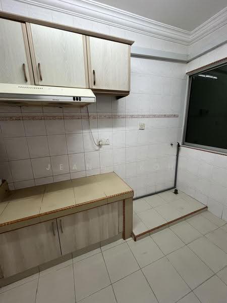 2-storey Terraced House for Rent in Bandar Sri Damansara (Selangor) - Jeanny Koh - PropertyGuru.com.my