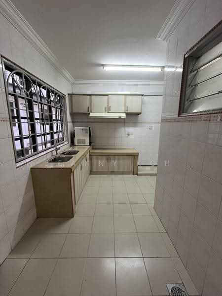 2-storey Terraced House for Rent in Bandar Sri Damansara (Selangor) - Jeanny Koh - PropertyGuru.com.my