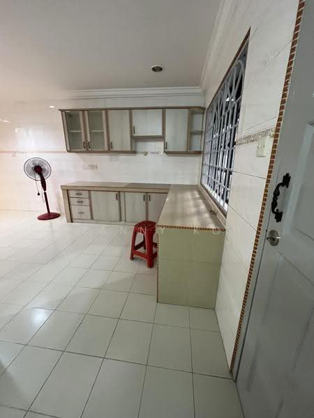 2-storey Terraced House for Rent in Bandar Sri Damansara (Selangor) - Jeanny Koh - PropertyGuru.com.my
