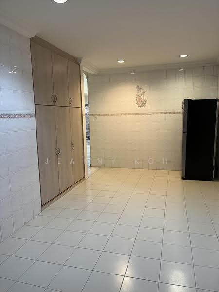 2-storey Terraced House for Rent in Bandar Sri Damansara (Selangor) - Jeanny Koh - PropertyGuru.com.my