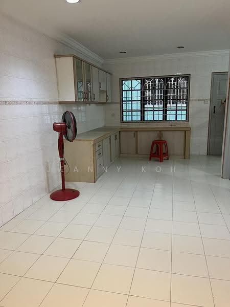 2-storey Terraced House for Rent in Bandar Sri Damansara (Selangor) - Jeanny Koh - PropertyGuru.com.my