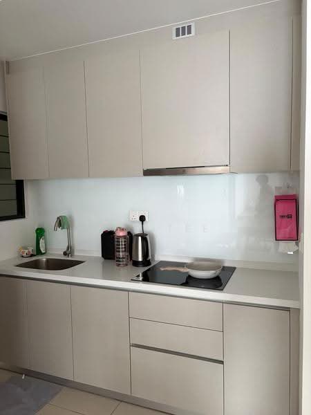 Condominium for Rent at Skyline KL - Jax Tee - PropertyGuru.com.my