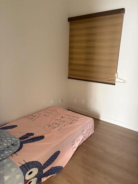Condominium for Rent at Skyline KL - Jax Tee - PropertyGuru.com.my