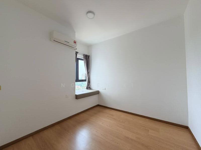 Condominium for Sale at Bay Point @ Country Garden Danga Bay - NG ZEN XI - Interior - PropertyGuru.com.my