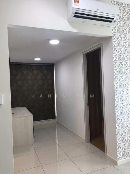Kediaman Servis untuk Dijual di Sunway Geo Residence - Janis Yim - Interior - PropertyGuru.com.my