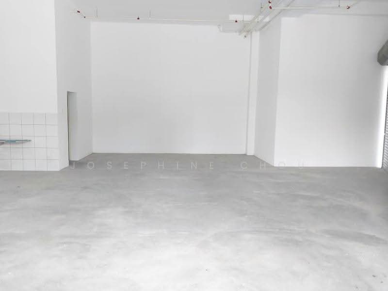 Office for Rent in Denai Alam (Shah Alam) - Josephine Chou - Interior - PropertyGuru.com.my