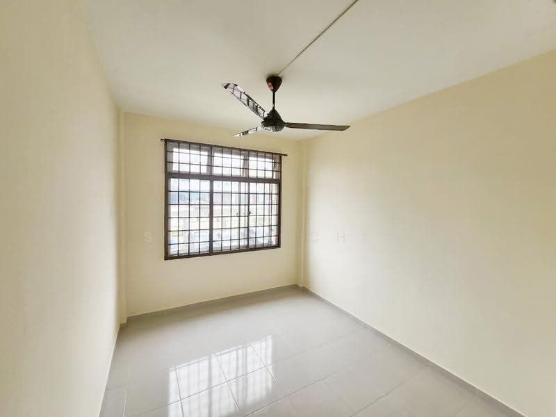 Pangsapuri untuk Disewa di Ria 1 - Stella Chia - Interior - PropertyGuru.com.my