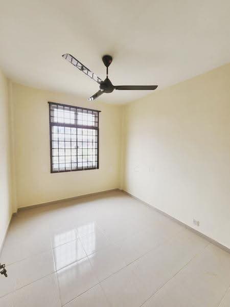 Pangsapuri untuk Disewa di Ria 1 - Stella Chia - Interior - PropertyGuru.com.my