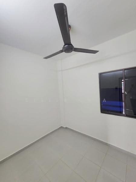Pangsapuri untuk Disewa di Ria 1 - Stella Chia - Interior - PropertyGuru.com.my