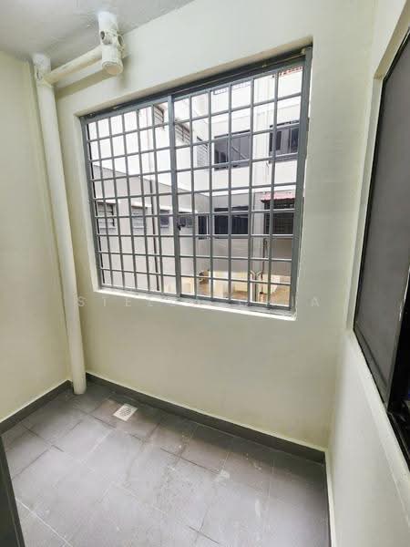 Pangsapuri untuk Disewa di Ria 1 - Stella Chia - Exterior - PropertyGuru.com.my