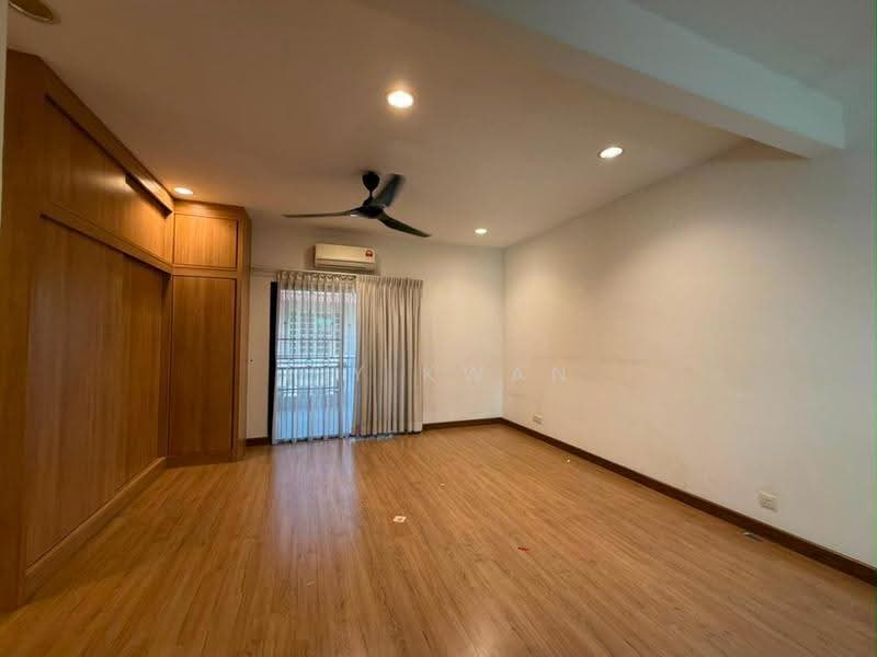 2.5-storey Terraced House for Sale in Bandar Baru Sri Petaling (Sri Petaling) - T.Y Kwan - Interior - PropertyGuru.com.my