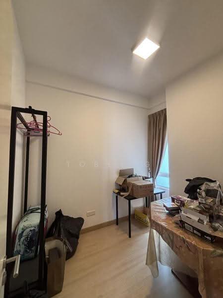 Service Residence for Sale at Desa Green - Tobey G - Interior - PropertyGuru.com.my