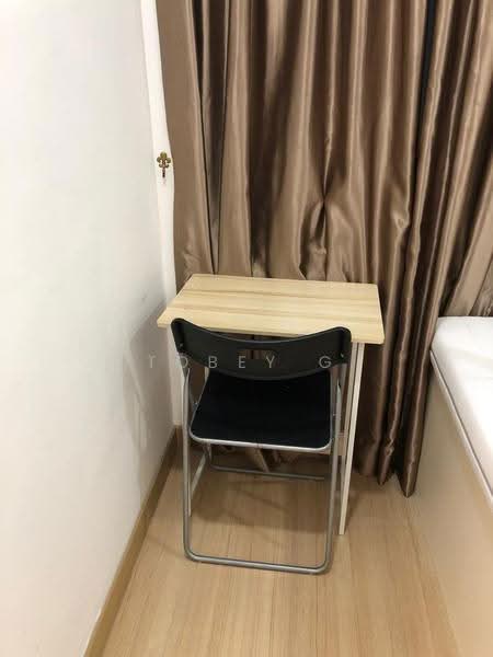 Service Residence for Sale at Desa Green - Tobey G - Bedroom - PropertyGuru.com.my