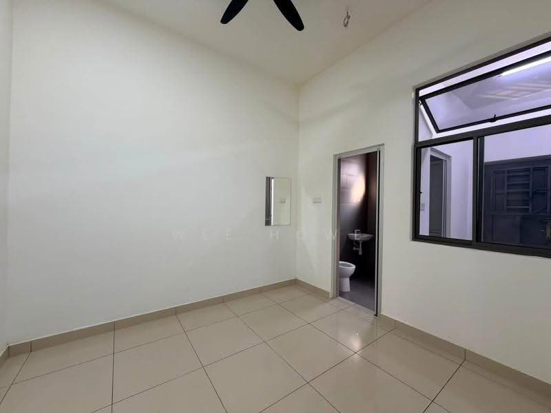 2-storey Terraced House for Sale in Mutiara Rini (Skudai) - Wee Howe - Interior - PropertyGuru.com.my