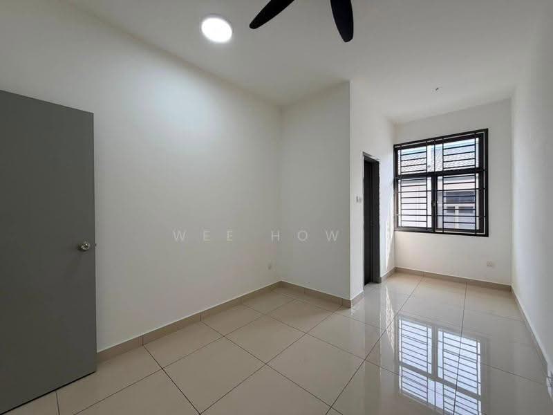 2-storey Terraced House for Sale in Mutiara Rini (Skudai) - Wee Howe - Interior - PropertyGuru.com.my