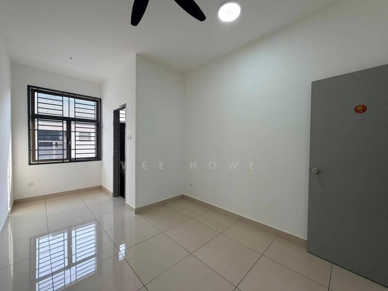 2-storey Terraced House for Sale in Mutiara Rini (Skudai) - Wee Howe - Interior - PropertyGuru.com.my