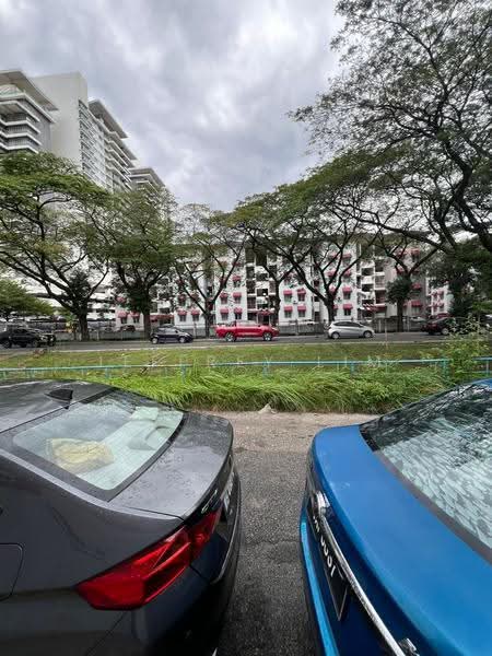 Kilang Teres untuk Disewa di Subang Light Industrial Park (Subang Jaya) - Jeffrey Lim - Exterior - PropertyGuru.com.my