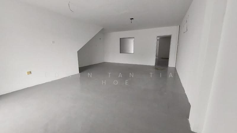 Shop for Rent in Klang (Selangor) - Edwin Tan Tian Hoe - Interior - PropertyGuru.com.my