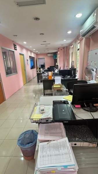 Pangsapuri untuk Dijual di Desa Satu - Faliyana binti Muda - PropertyGuru.com.my