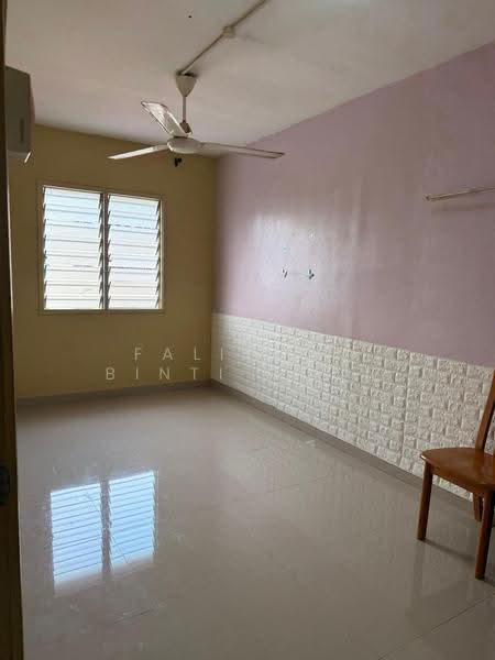 Pangsapuri untuk Dijual di Desa Satu - Faliyana binti Muda - PropertyGuru.com.my