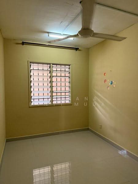 Pangsapuri untuk Dijual di Desa Satu - Faliyana binti Muda - PropertyGuru.com.my