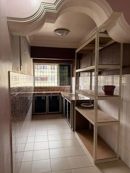 Pangsapuri untuk Dijual di Desa Satu - Faliyana binti Muda - PropertyGuru.com.my
