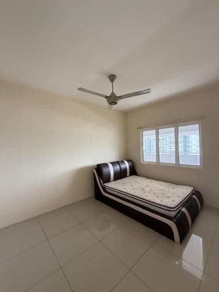 Kondominium untuk Dijual di Imperial Residence - Tobey G - Bedroom - PropertyGuru.com.my