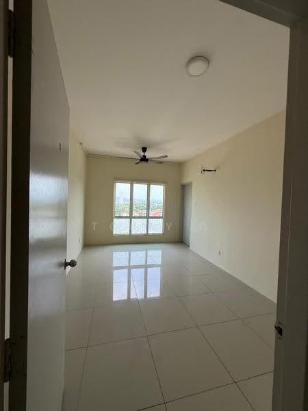 Kondominium untuk Dijual di Imperial Residence - Tobey G - Interior - PropertyGuru.com.my
