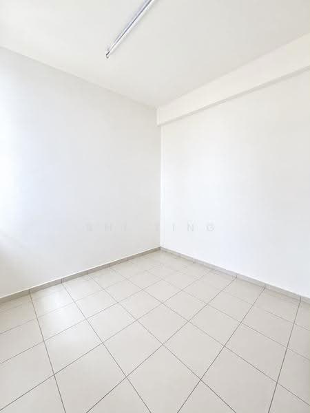 2.5-storey Terraced House for Rent in Taman Scientex Utama (Senai) - Shi Ting - PropertyGuru.com.my