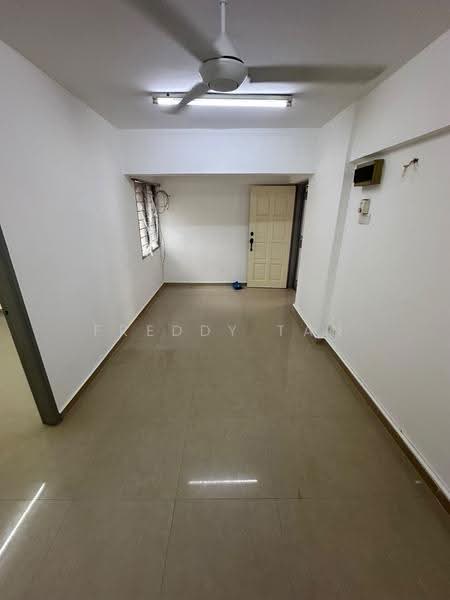 Rumah Flat untuk Dijual di Pusat Bayan - Freddy Tan - Interior - PropertyGuru.com.my