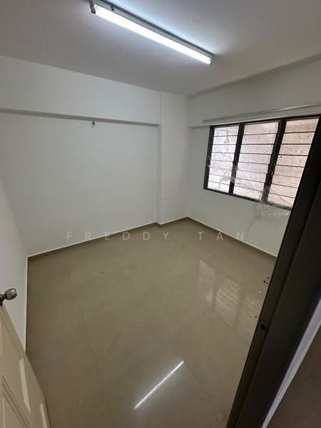 Rumah Flat untuk Dijual di Pusat Bayan - Freddy Tan - Interior - PropertyGuru.com.my