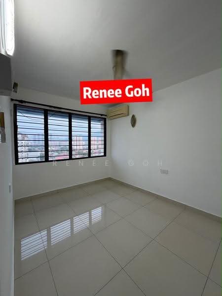 Pangsapuri untuk Dijual di Desa Green - Renee Goh - Interior - PropertyGuru.com.my