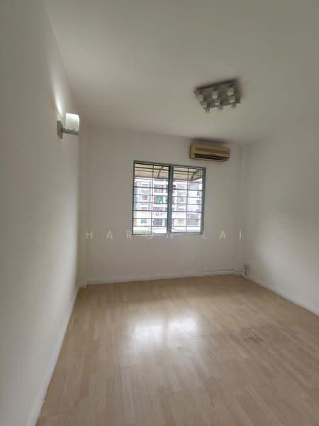 Pangsapuri untuk Dijual di SD Apartments - Sharon Lai - Interior - PropertyGuru.com.my