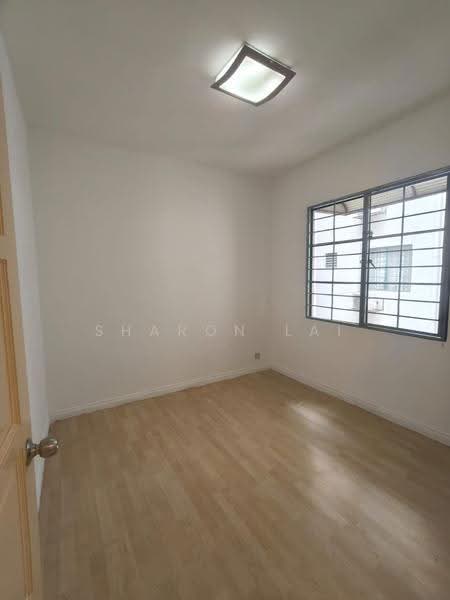 Pangsapuri untuk Dijual di SD Apartments - Sharon Lai - Interior - PropertyGuru.com.my