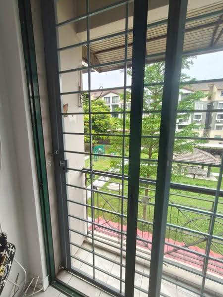Pangsapuri untuk Dijual di SD Apartments - Sharon Lai - Exterior - PropertyGuru.com.my