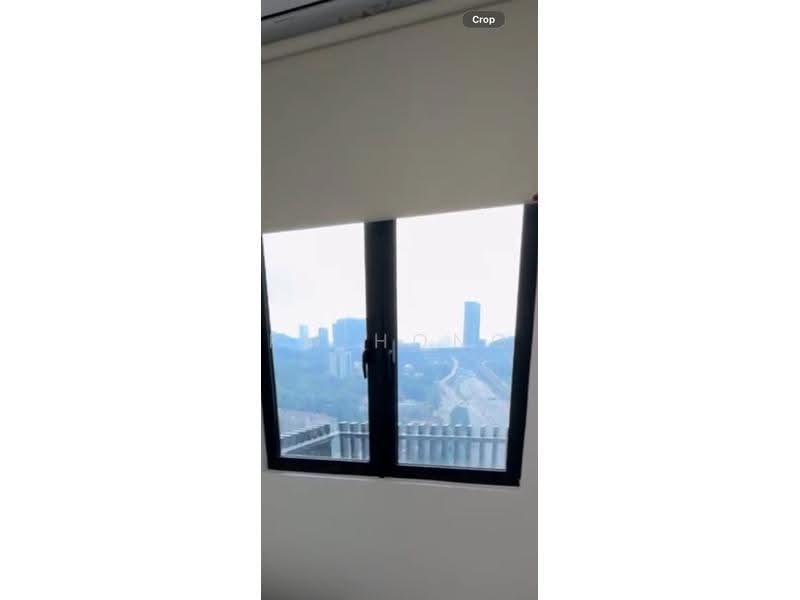 Apartment for Rent at You City 3 - FM Hong - View - PropertyGuru.com.my