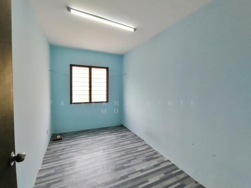 Flat for Sale at Desa Satu - Faliyana binti Muda - PropertyGuru.com.my