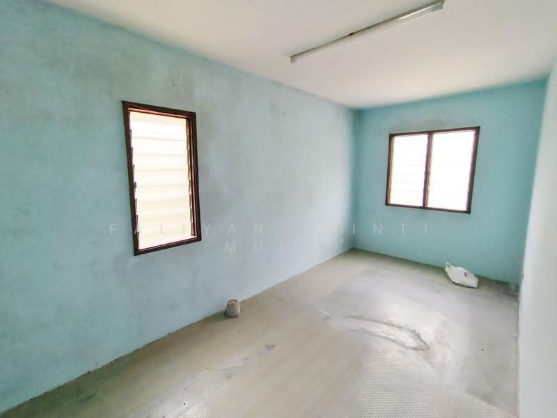Flat for Sale at Desa Satu - Faliyana binti Muda - PropertyGuru.com.my