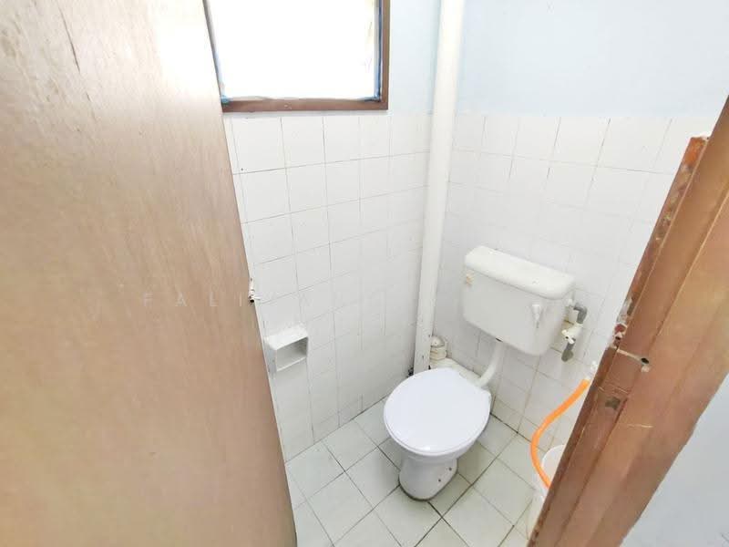 Flat for Sale at Desa Satu - Faliyana binti Muda - PropertyGuru.com.my