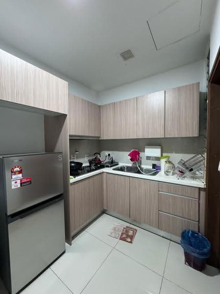 Kondominium untuk Dijual di Sri Putramas III / Royal Regent - Sherrena Koh - PropertyGuru.com.my